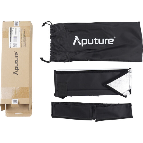 Aputure INFINIBAR PB3 Softbox - 2